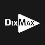 Dixmax 1.9 APK icon