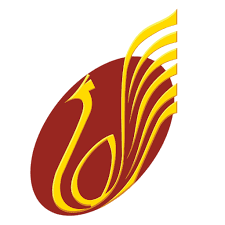 DiziGold APK icon