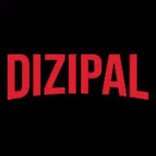 Dizipal APK icon