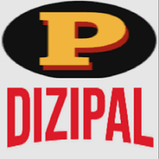 Dizipal257 APK icon