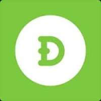 Doctordong APK icon