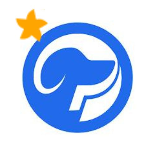 DogeCash APK icon