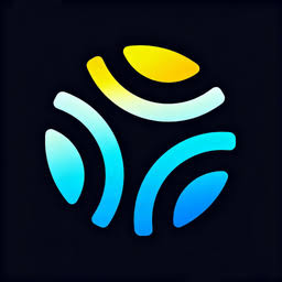 Doka Camera APK APK