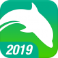Dolphin Browser - Fast, Private & Adblock APK