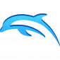 Dolphin Emulator APK icon