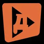 Doma TV Net Pro APK icon