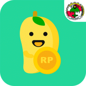 Dompet Mangga APK icon