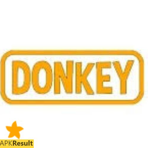 Donkey.to APK APK
