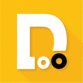 Doofootball APK icon