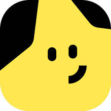 Dootchi APK APK