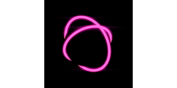 Dopamax AI Mod APK Dopamax AI Mod APK APK
