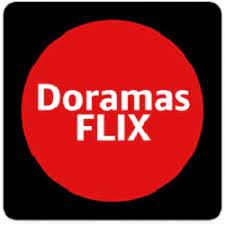 Doramasflix APK icon