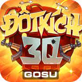 Dột Kích APK icon