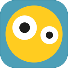 Dots and Bubbles APK icon