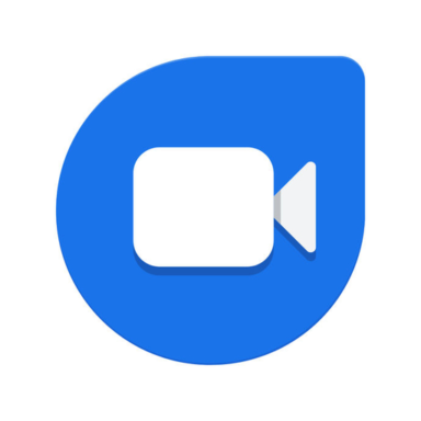DOU APK icon