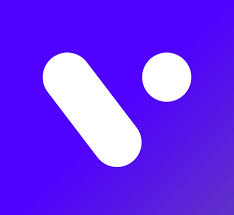 Download Vita Mod Apk Latest V1 24 0 For Android