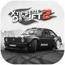 57 Xtreme Drift Car Game Mod Apk  Best Free