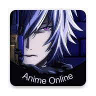 Animes Online.cc APK pour Android Télécharger