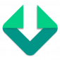 Download Accelerator Plus icon