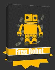 free forex robots