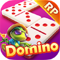Download Higgs Domino RP Apk Versi Baru icon
