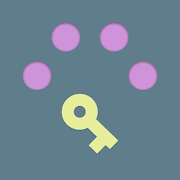 Keymod APK icon