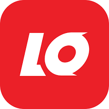 Download Loship APK icon