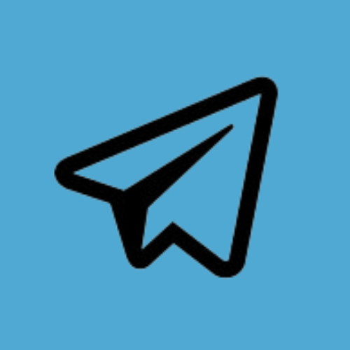 DoxGram APK icon