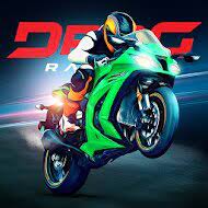   Bike Mod Apk  Latest Free