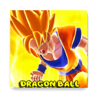 Dragon Ball Z Budokai Tenkaichi 3 Game gu APK Download Latest - RyanGameDev