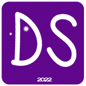 Drama Slayer APK icon