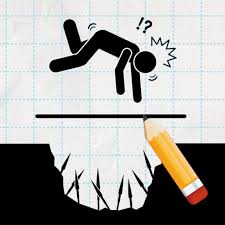 Draw 2 Save MOD APK icon