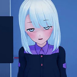 Dream Corruption APK APK