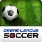 Dream League Soccer Classic icon