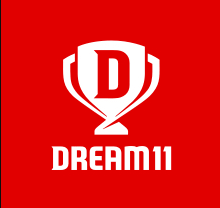 Dream11 APK Download icon