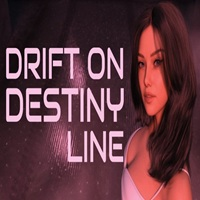 Drift On Destiny Line APK APK