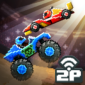 Drive Ahead icon