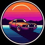 Drive Beyond Horizons APK icon