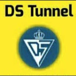 private tunnel apk