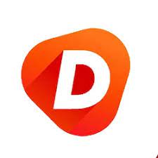 DTV Family APK icon