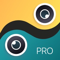 Dualgram APP APK icon