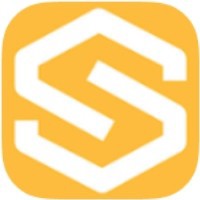 DuitPasti APK icon