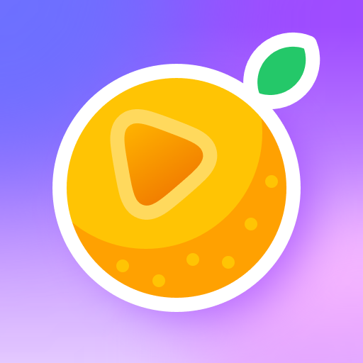 Duku Live APK icon