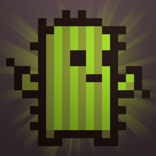 Dungeon Cards APK icon