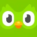 Duolingo Math APK Duolingo Math APK APK
