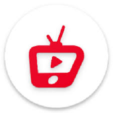 Durbin LIVE TV APK icon