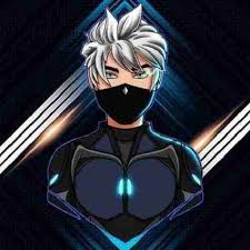 Dustruco Free Fire APK icon