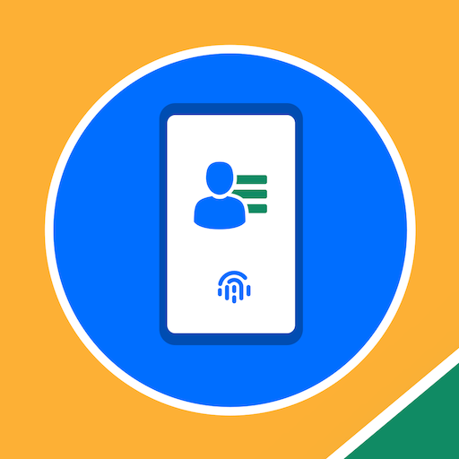 e Título APK icon