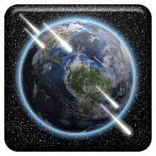 Earth Super Wallpaper APK icon