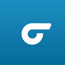 Easy Flashing FRP Bypass 8.0 APK icon
